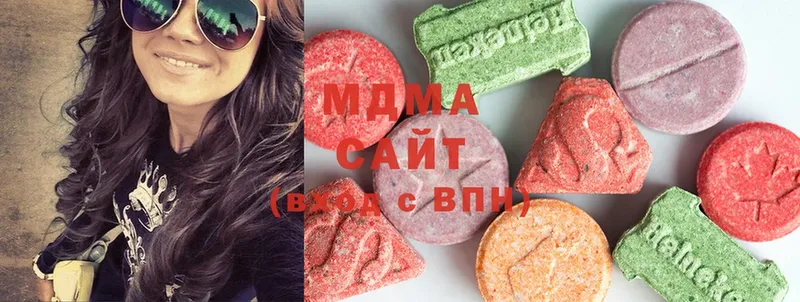 закладка  маркетплейс телеграм  МДМА Molly  Лиски 